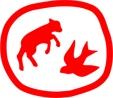 Church Design Lab Logo